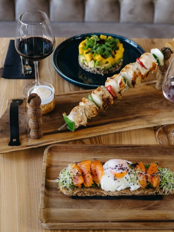 2b2faa6e-fd9d-4cf7-98b5-165024d6c1a1