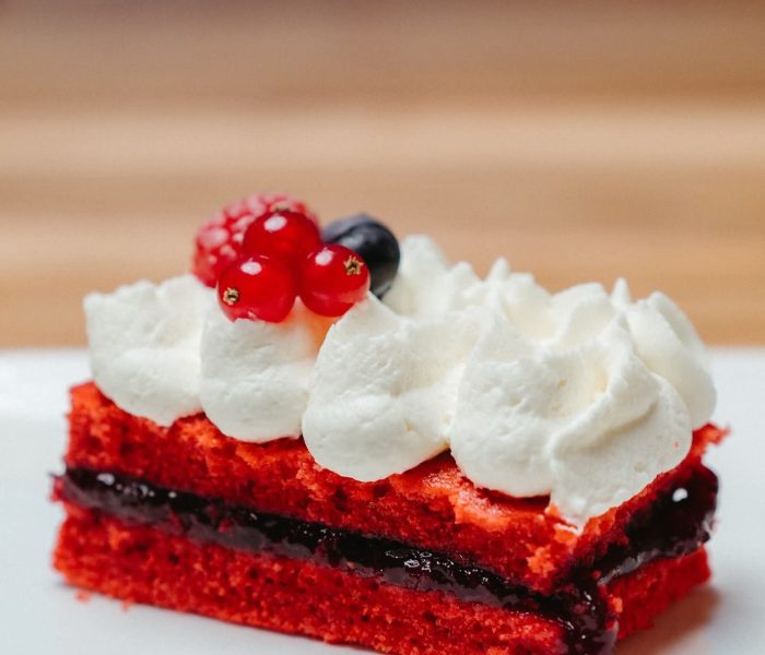 57a165b7-4120-4d82-9185-637c84312dcf