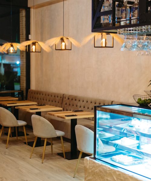 90e3d2f1-2eae-4e1c-9e1c-04dae45dfe0c