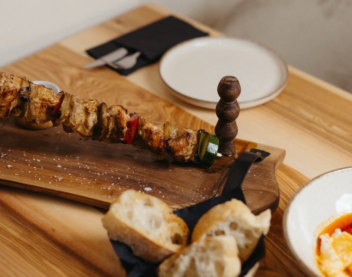 ce5d08b9-d7ab-4d59-b733-bc0b0b6a944a